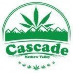 Cascade Growers: MAC