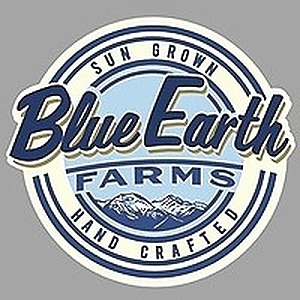 Blue Earth Farms