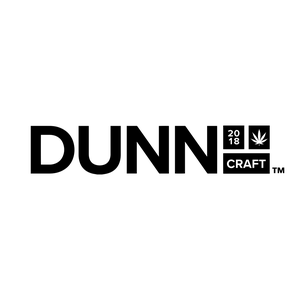 DUNN 14g