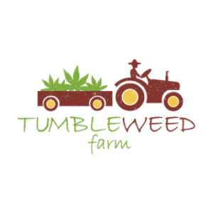 Tumbleweed Farms