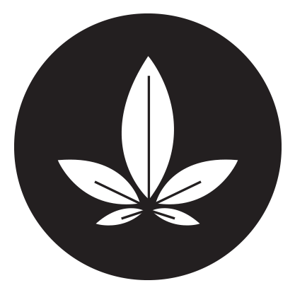 Hi Brand: Pineapple OG