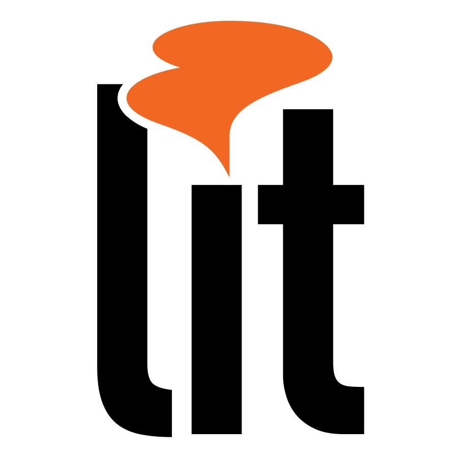 LIT — Garlic Cocktail