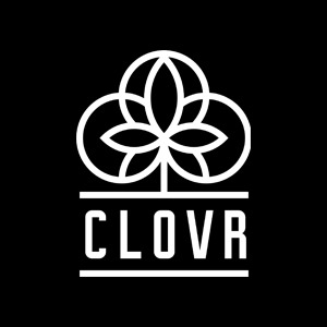 CLOVR: Mary Jones - Berry Lemonade Soda