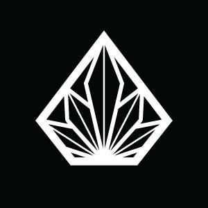 Northern Emeralds — Piff