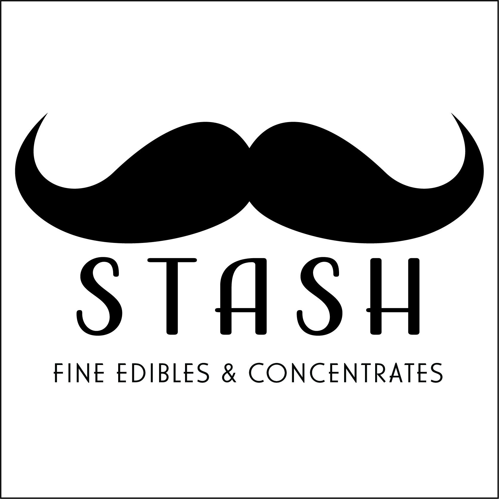 Stash — Pink Cookies