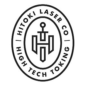 Hitoki
