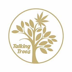 Talking Trees: Sour Runtz Pr