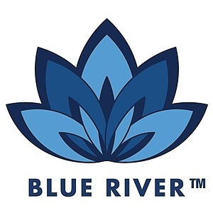 Blue River: Bear Labs X Blue River