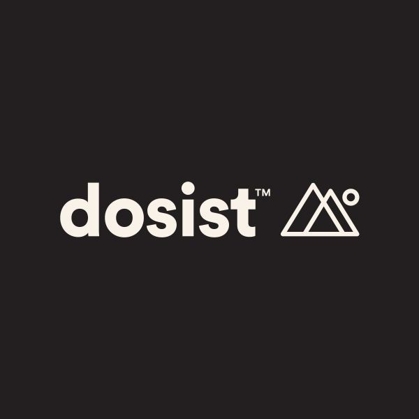 Dosist Sleep 10:2