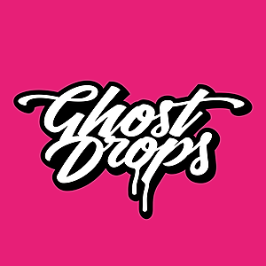 Ghost — Pineapple Express