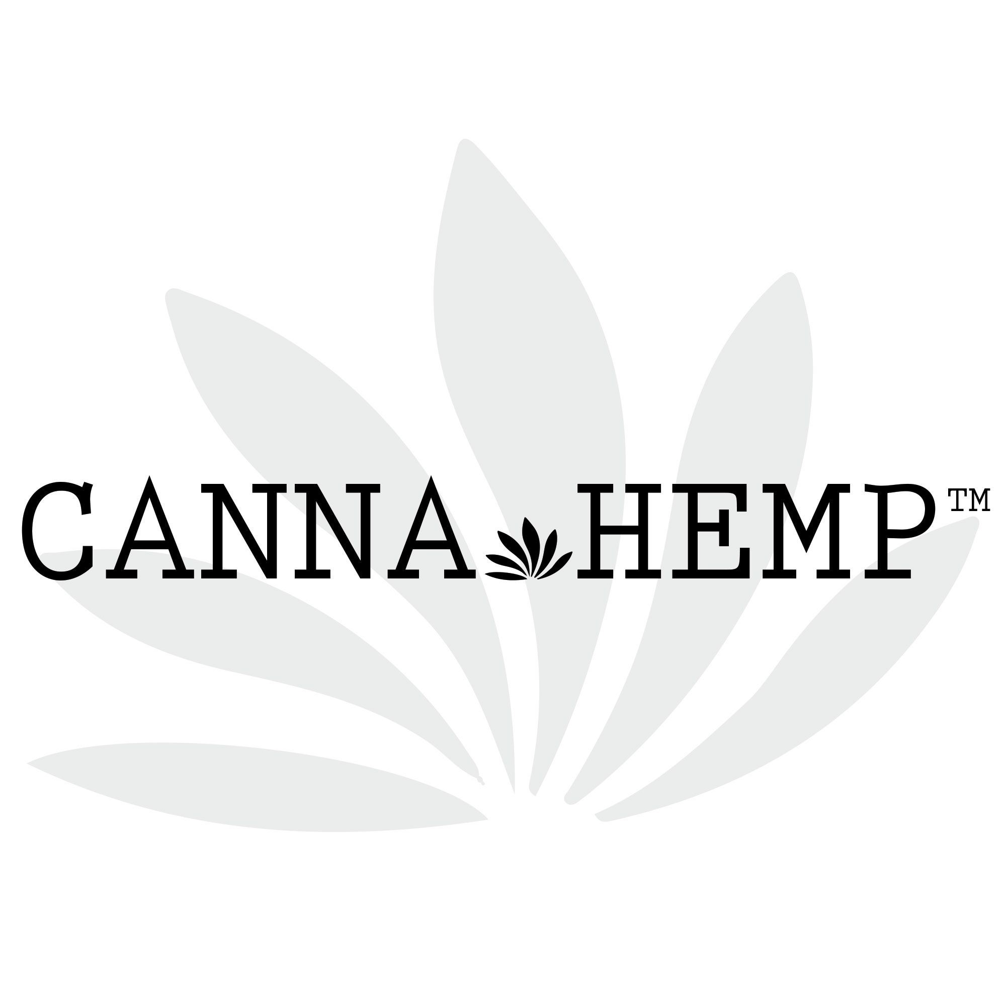 Canna Hemp Pure Enhanced Cbd Leafly