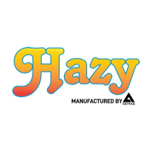 Extrax Half Oz Flower HXY9-THC + THCP +THC-M + THC-B
