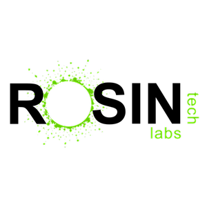 Rosin Tech Labs — Zuni X Superboof Hole