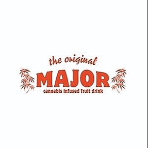 Major,