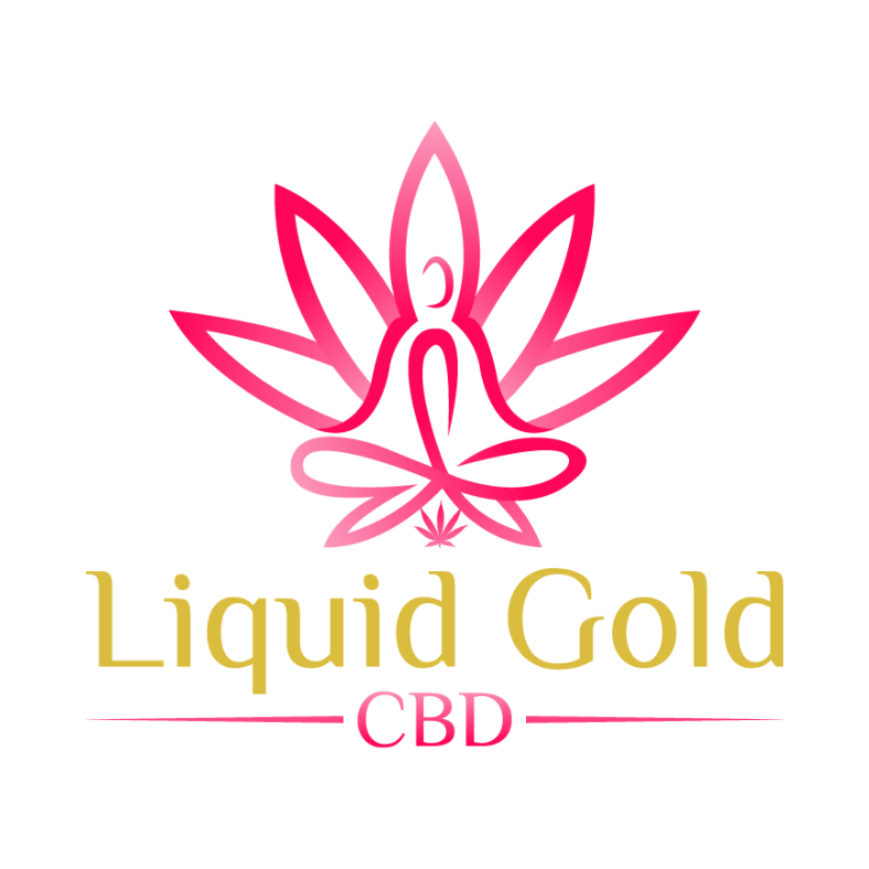 IPR | Diamond | Liquid Gold | 1g