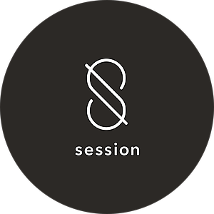 Session Goods Stash Jar($44.00)