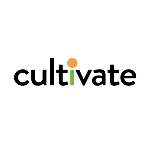 Cultivate Las Vegas