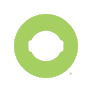 Hoodview Cannabis: Cascade Grape