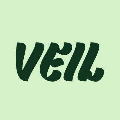 Veil Bar Pro Evo 510 battery - Cartisan - Veil Bar Pro - Iridescent