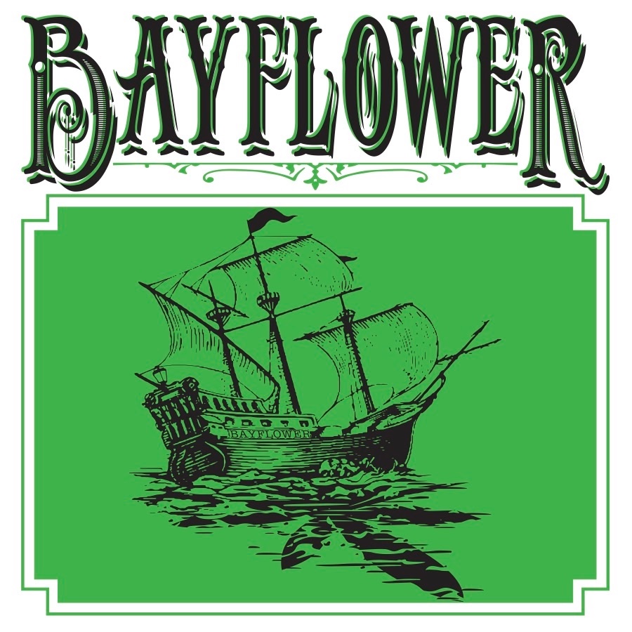 Bayflower