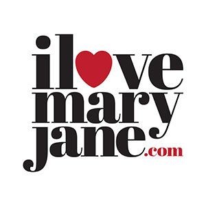 I Love Mary Jane: Peanut Butter
