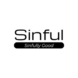 Sinful Brands