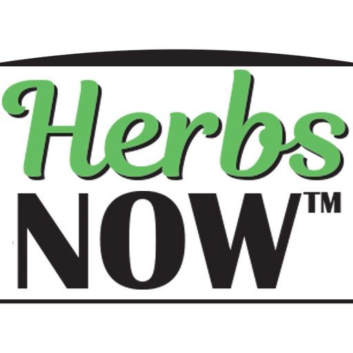 The Original HerbsNOW Herb Dehydrator/Dryer for Sale in Westland