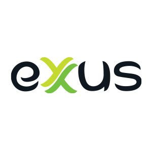 [$8] Exxus - Tap VV Battery