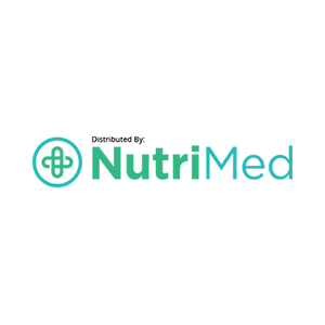 Nutrimed Prana Hemp: Your Daily Health Supplement | Leafly