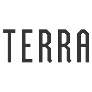 Terra: Bites Dark Espresso Beans