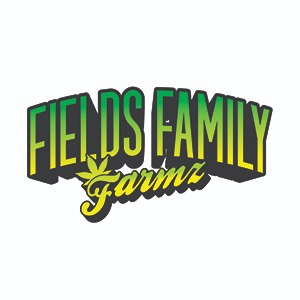 Fields Family Farmz — Stinky Pinky
