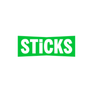STICKS: Mt. Hood Magic