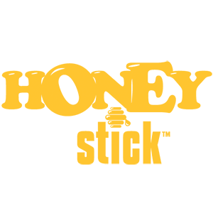HoneyStick