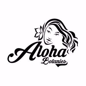Aloha OG [.5g]