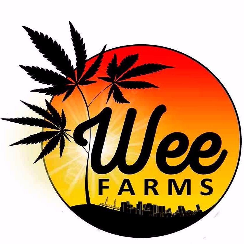Wee Farms: GMO Cookies