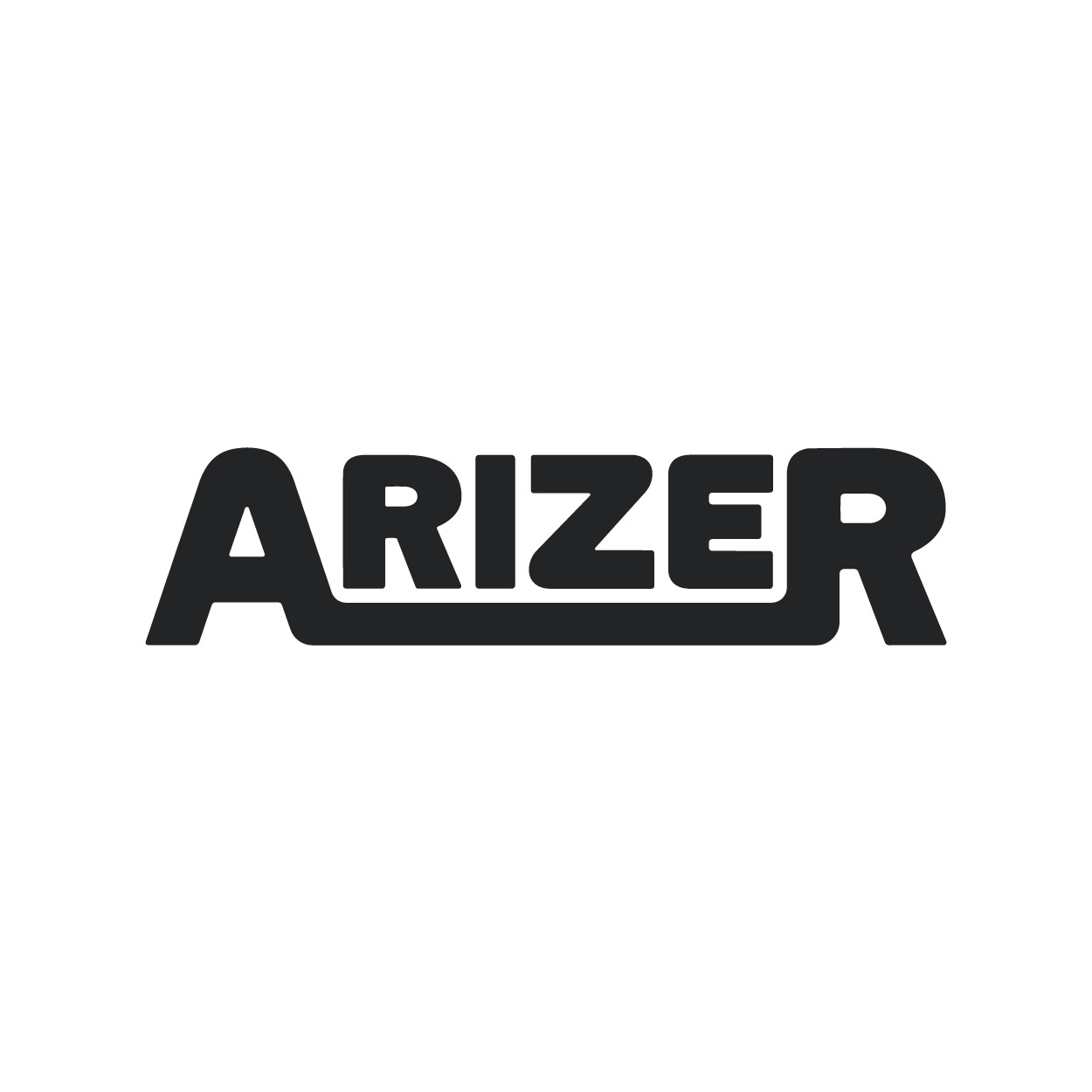 Ascreens- Arizer Air/Solo Screen Pack