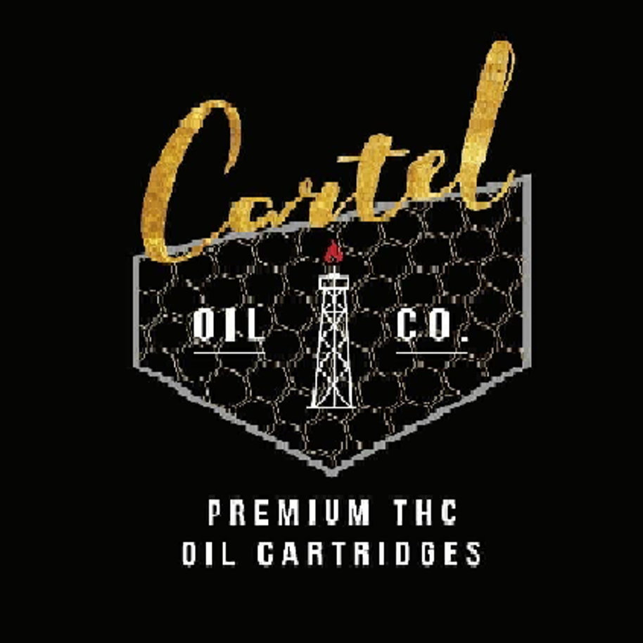 Cartel Oil Co.