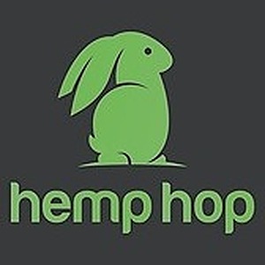 Hemp Hop