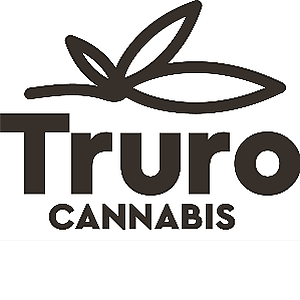 Truro - Caps Junky Pre-roll - 1x0.5g
