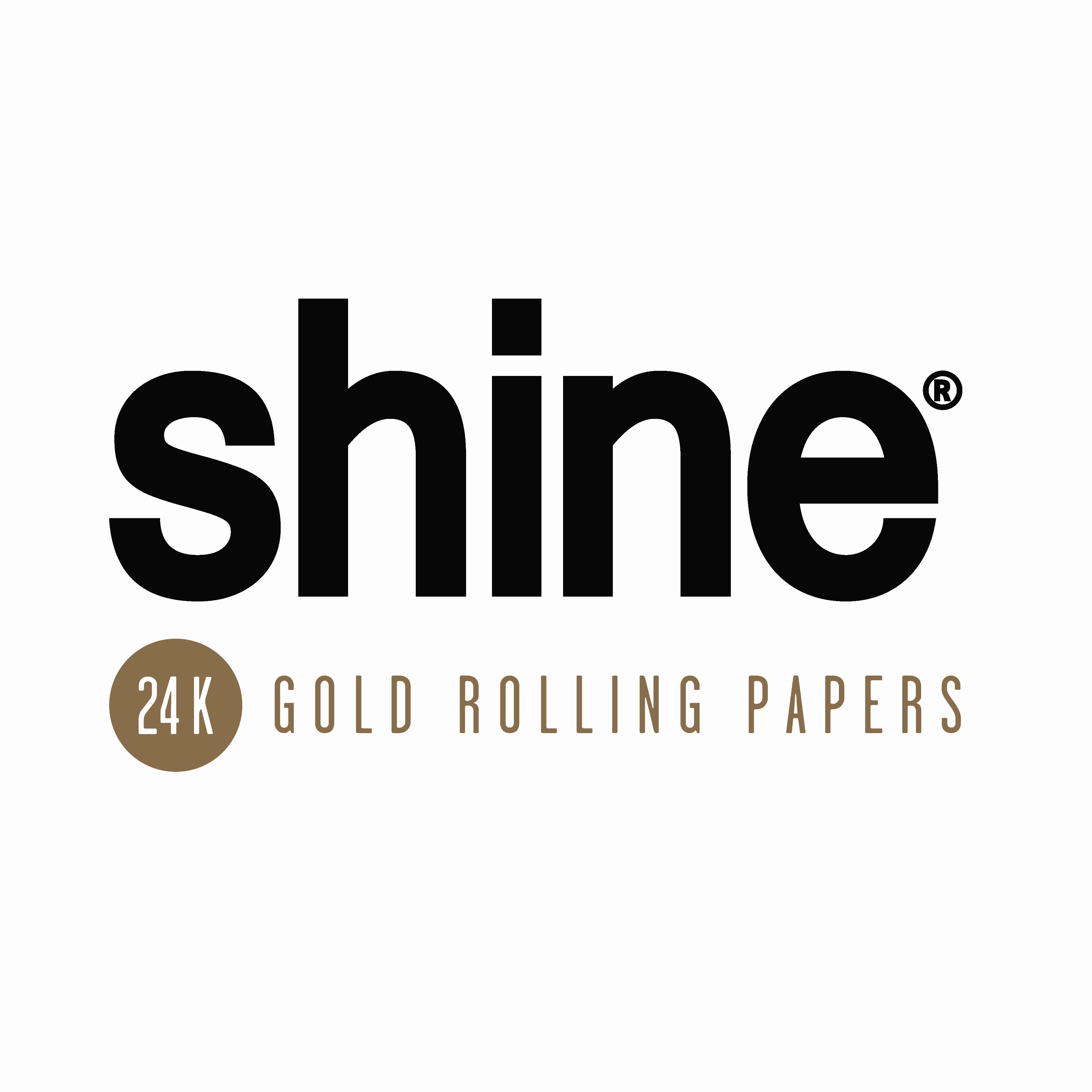Shine papers