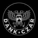 ~Dank Czar Gold Diamond Caviar Valley Haze