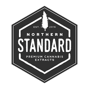 Downhill Dark (H) - 100mg Chocolate - Northern Standard