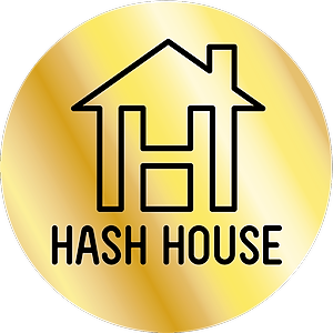 Hash House