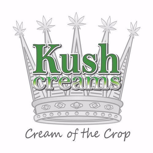 The Cream — LA Pop Rocks