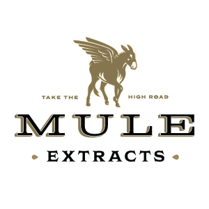 Mule Extracts: S Grape Kicker