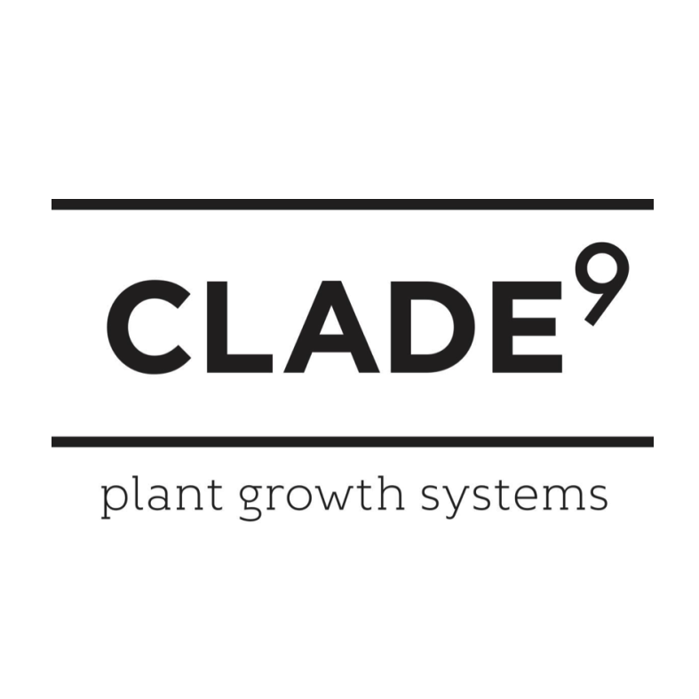 CLADE9 || PRIVATE RESERVE | 1G AIO