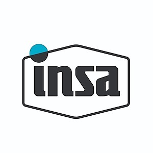 INSA Smooches Chocolates (100mg) Peanut Butter