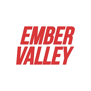 Ember Valley: Cherry Ember