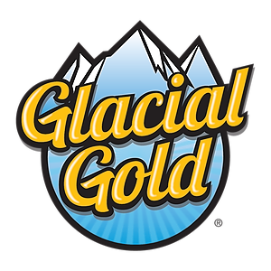 MAX Balanced 30:30 Drops- Glacial Gold - Oils - Blend - MAX Balanced 30:30 Drops 35ml Oils - Blend