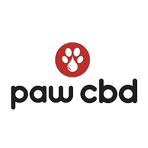 Canine Calming Hemp Oil 250mg